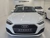 Audi A5 Sportback Mild Hybrid 2.0A TFSI S-tronic