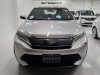 Toyota Harrier Turbo 2.0A M
