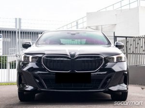 1402457-image