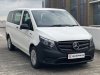 Mercedes-Benz eVito Electric 112 Long