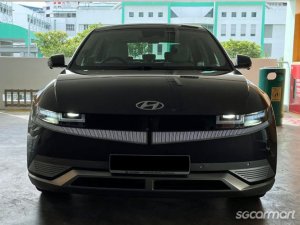 1402477-image