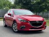 Mazda 3 1.5A (COE till 05/2035)