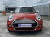 MINI Cooper 1.5A 5DR