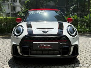 1402546-image