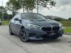 BMW 2 Series 216i Gran Coupe Sport