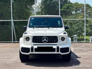 1402572-image