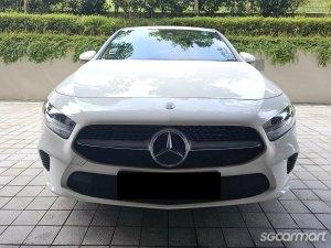 1402591-image
