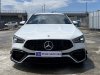 Mercedes-Benz CLA-Class CLA180 Progressive
