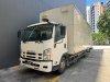 Isuzu FRR90 (COE till 12/2029)