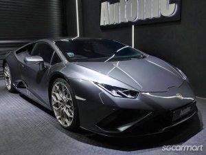 1402696-image
