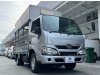 Toyota Dyna 150 3.0M