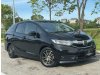 Honda Shuttle 1.5A G Honda Sensing