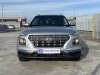 Hyundai Venue 1.6A GLS