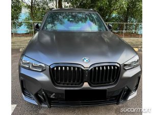 1402782-image