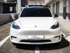 Tesla Model Y Electric