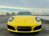 Porsche 911 Carrera S Coupe 3.0A PDK