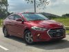 Hyundai Elantra 1.6A GLS S