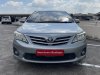 Toyota Corolla Altis 1.6A (COE till 10/2025)