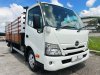 Hino XZU710R