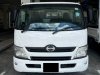 Hino XZU710R (COE till 05/2030)