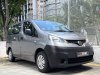 Nissan NV200 1.6A DX