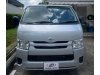 Toyota Hiace 2.8A