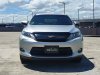 Toyota Harrier 2.0A Elegance Panoramic Roof