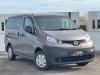 Nissan NV200 1.6A DX