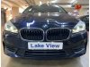 BMW 2 Series 216i Gran Tourer