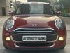 MINI One 1.2A 5DR