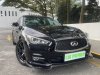 Infiniti Q50 2.0A T Premium