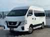 Nissan NV350 Caravan 2.5A