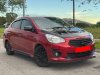 Mitsubishi Attrage 1.2A (OPC)