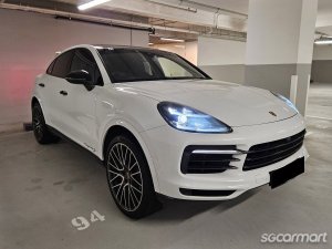 1403056-image