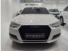 Audi A4 2.0A TFSI S-tronic