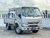 Toyota Dyna 150 3.0M