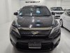 Toyota Harrier 2.0A Premium (New 5-yr COE)