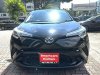 Toyota C-HR Hybrid 1.8A S