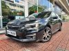 Subaru Impreza 4D 2.0i-S EyeSight Sunroof