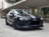 Audi A3 Sedan 1.0A TFSI S-tronic