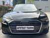 Audi A6 Mild Hybrid 2.0A TFSI S-tronic Design