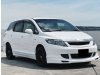 Honda Airwave 1.5A (COE till 01/2029)