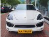 Porsche Cayenne Hybrid S 3.0A Sunroof (COE till 10/2029)