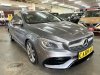 Mercedes-Benz CLA-Class CLA180 (New 5-yr COE)