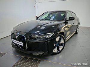 1403284-image
