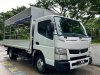 Mitsubishi Fuso Canter FEB21