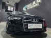 Audi A6 1.8A TFSI Ultra