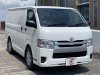 Toyota Hiace 3.0M