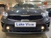 Kia Cerato 1.6A SX Sunroof