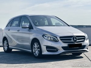 1403339-image
